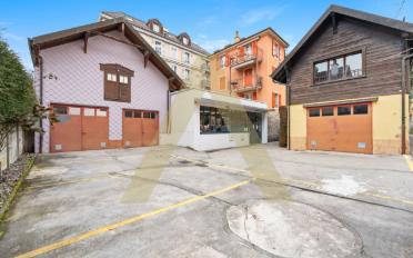 Einfamilienhaus - image - 8