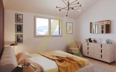 Single house 4.5 rooms - image - 6