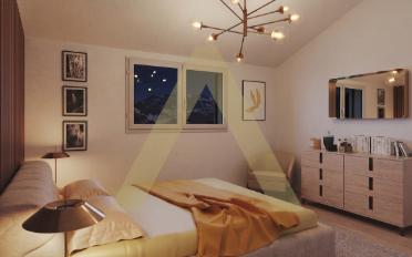 Single house 4.5 rooms - image - 6