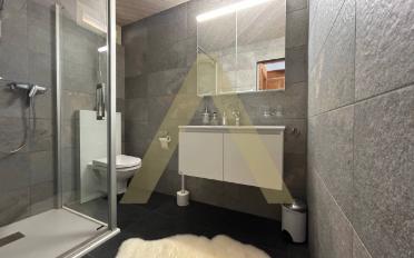 Chalet 2 Zimmer - image - 7