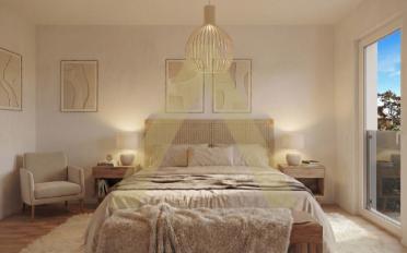 Wohnung 4.5 Zimmer - image - 2