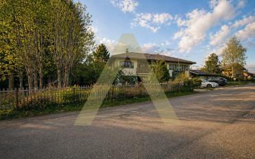 Maison 7 pièces - image - 1