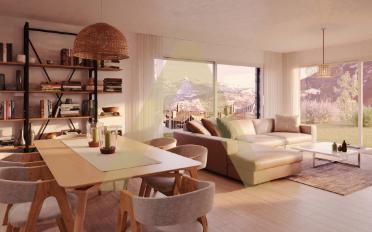 Single house 4.5 rooms - image - 3
