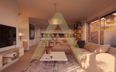 Single house 4.5 rooms - image - 4