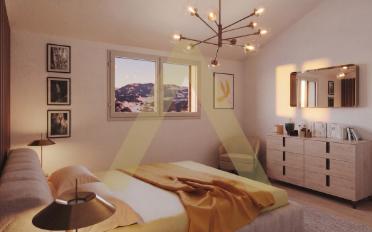 Einfamilienhaus 4.5 Zimmer - image - 5