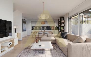 Single house 4.5 rooms - image - 3