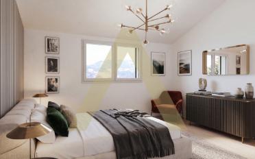 Single house 4.5 rooms - image - 4
