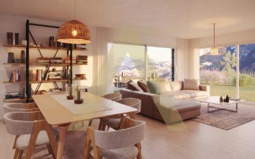 Single house 4.5 rooms - image - 2