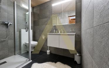 Chalet 2 Zimmer - image - 8
