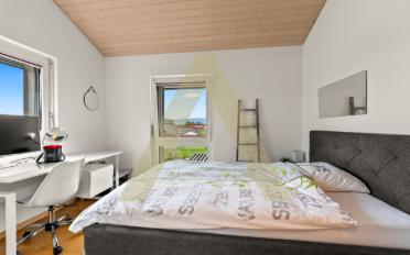 Single house 6.5 rooms - image - 9