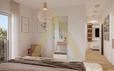 Wohnung 4.5 Zimmer - image - 6