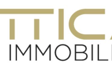 Wohnung 4.5 Zimmer - image - 11