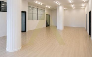 Bureau - image - 3