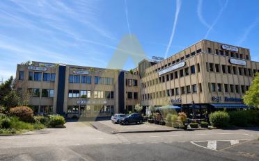 Bureau - image - 1
