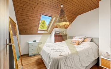 Maison 7 pièces - image - 7