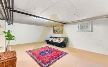 Maison 7 pièces - image - 9