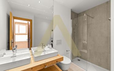 Wohnung 3.5 Zimmer - image - 6