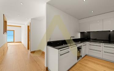 Wohnung 3.5 Zimmer - image - 8