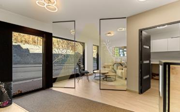 Gewerbe - image - 4