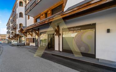 Gewerbe - image - 1