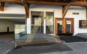Gewerbe - image - 6