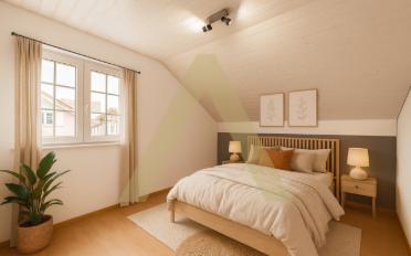 Einfamilienhaus 6.5 Zimmer - image - 7