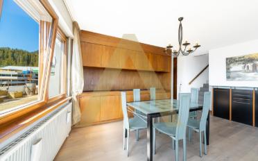 Duplex 5.5 pièces - image - 4