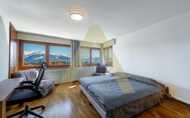 Duplex 5.5 pièces - image - 6