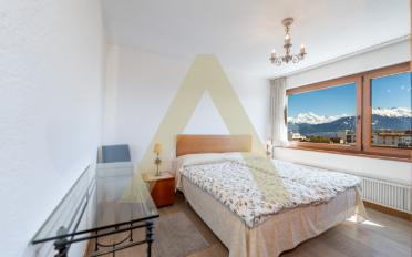 Duplex 5.5 pièces - image - 7