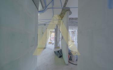 Appartement 4.5 pièces - image - 5