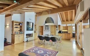 Wohnung 4.5 Zimmer - image - 2
