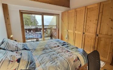 Wohnung 4.5 Zimmer - image - 5