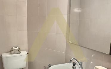 Furnished flat 3.5 rooms - image - 7