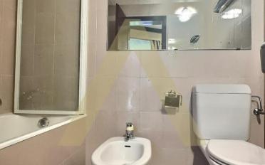 Furnished flat 3.5 rooms - image - 5