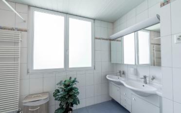 Single house 11 rooms - image - 12