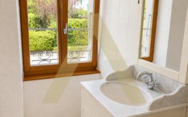 Wohnung ein Zimmer - image - 7