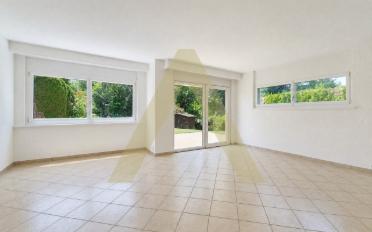 Maison jumelée 7.5 pièces - image - 1
