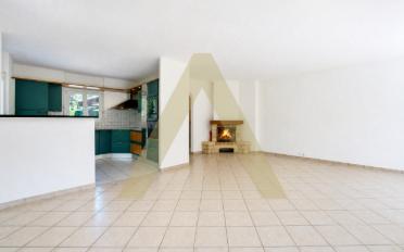 Maison jumelée 7.5 pièces - image - 2