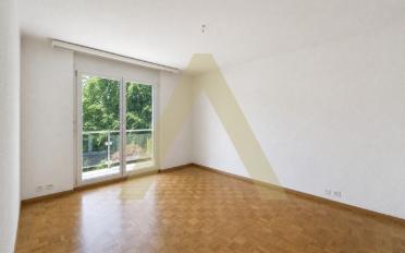 Maison jumelée 7.5 pièces - image - 8