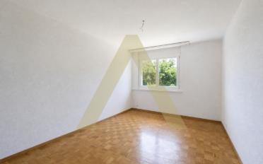 Maison jumelée 7.5 pièces - image - 10