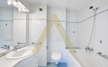 Maison jumelée 7.5 pièces - image - 13