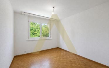 Maison jumelée 7.5 pièces - image - 12
