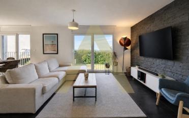 Apartment 4.5 rooms - image - 3