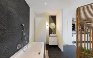 Apartment 4.5 rooms - image - 10