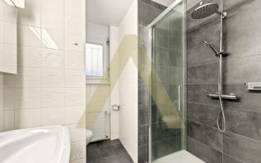 Apartment 3.5 rooms - image - 5