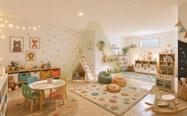 Maison jumelée 7.5 pièces - image - 11