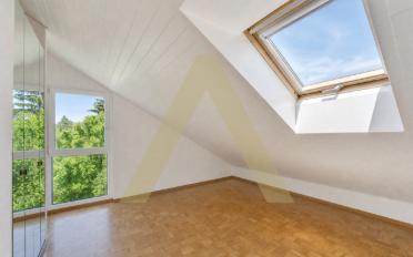 Maison jumelée 7.5 pièces - image - 9