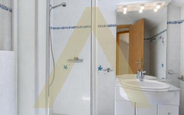 Maison jumelée 7.5 pièces - image - 10
