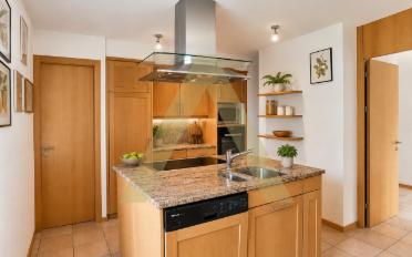 Apartment 1 room - image - 5