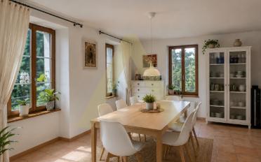 Apartment 1 room - image - 4